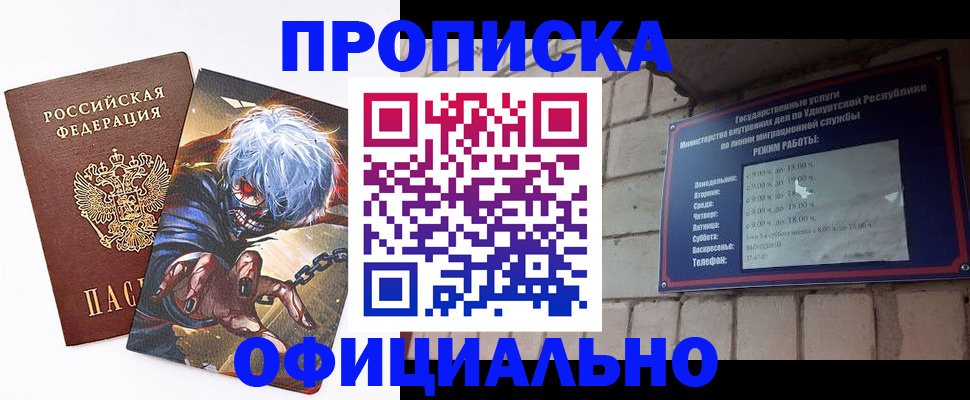 прописка для школы в Арамили